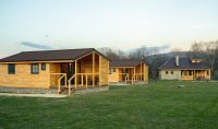 cazare Atelier ReCreation Village poza